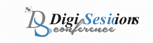 DigiSessions Conference