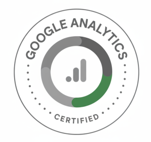 Google Analytics