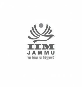 IIM Jammu