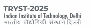 IIT Delhi