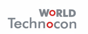 World Technocon